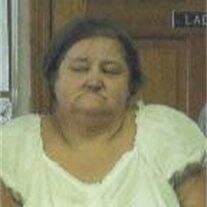 Kathy M. Tolson