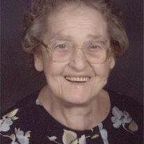 Loretta L. Earnest
