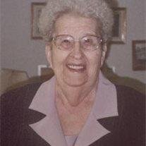 Ruth L. Awald