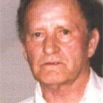 Robert L. Allen