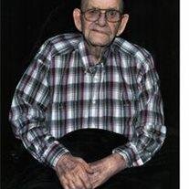 Myron Leroy Johnson