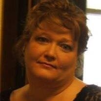 Janet Kay Murabito