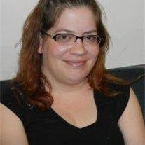 Caryl Lynn Haithcock