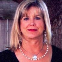 Phyllis Jo Moore