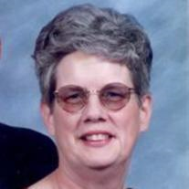 Sandra L. Wolf