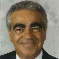 John  J.  Gallo