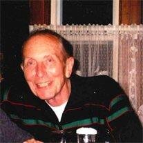 Charles  W.  Lester, Jr.
