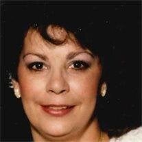 Karen S.  Catroppa