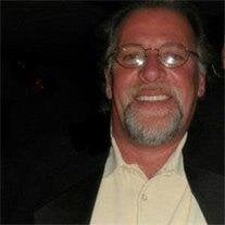 Mark A.  Carroll