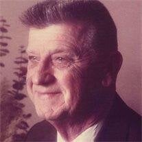 Wadsworth Bielawski