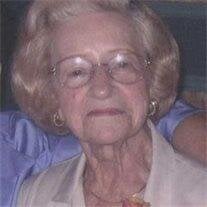 Susan DeAngelis Morrette