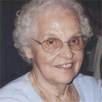 Pauline  A.  Pasquarella