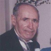 Louis  G. Capobianco