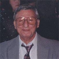 Basil Sansalone
