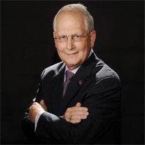 John M. Scarchilli