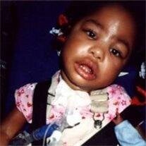 Keyshauna Johnson