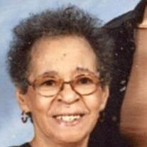 Mrs.  Mary P.  Tolliver