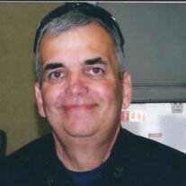 Mr. Glen J. Doan