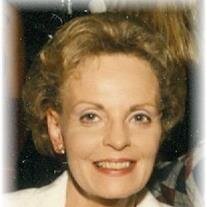 Patricia Varney