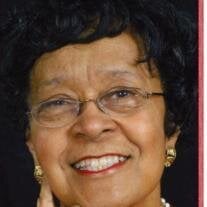 Delores Floyd