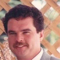 Mr. Daniel R. Rintz