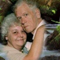 Linda Lee Yates Cranmer
