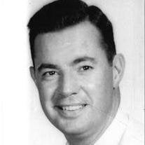 Robert L. Bell