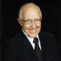 John  Harding Smedley