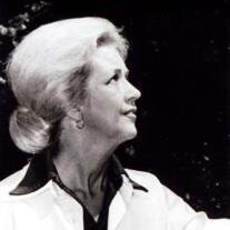 Mrs.  Bonnie Spruill  Barrow