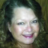 Ms Stephanie Anna Sullivan