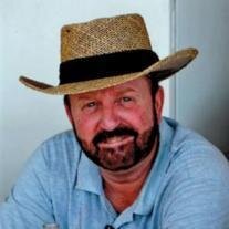 David Wayne Roller
