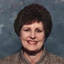 Norma "Judy"  C. Davids