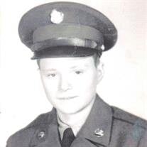Paul J Emmons