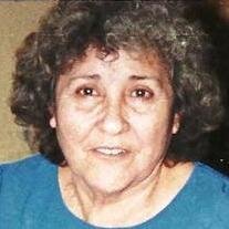 Alton-Maria C. Olivarez
