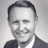 Dr. Dwight P. Nims