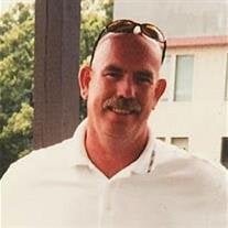 Mark Dale Wunderlich