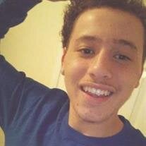 Jadan Malik Davis