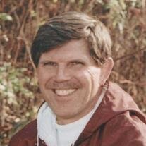 William "Bill" R. Beach