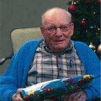 Arthur Herman August Alsleben