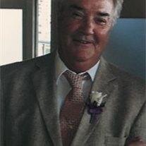 Cleatis Eugene Howard