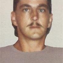 David Ray Collins