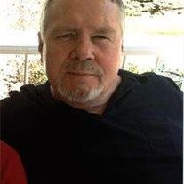 Lowell  Grey Arnett , Sr.