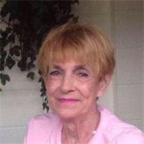 Karen  Sue Howard
