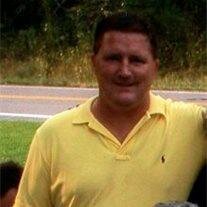Walter "Billy" Archer
