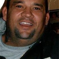 Dennis  Turner