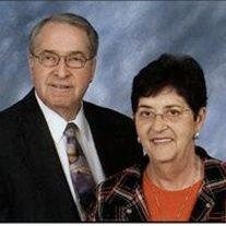 Glen  Edison Conley