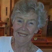 Alice R. Groves