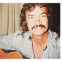 Bobby Earl Allen