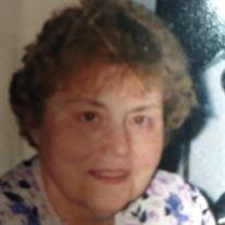 Joan D. Flavin