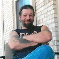 Duane Noland